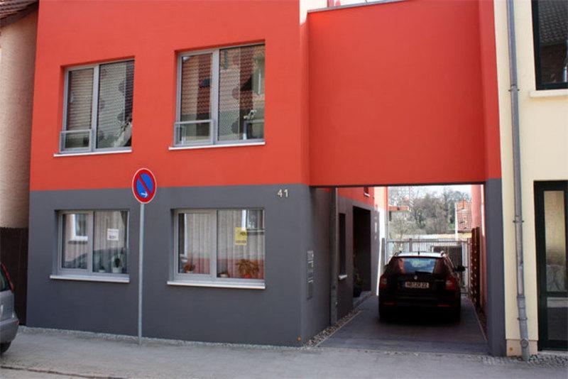 Ferienwohnung Malchow See 7231 Εξωτερικό φωτογραφία