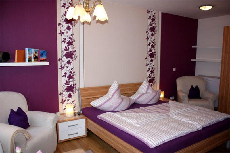 Ferienwohnung Malchow See 7231 Εξωτερικό φωτογραφία
